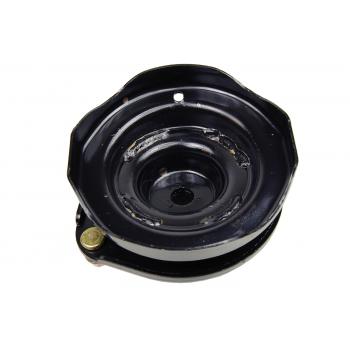 Mevotech MP903940 Suspension Strut Mount Kit product image 2 of 3