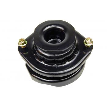 Mevotech MP903940 Suspension Strut Mount Kit product image 3 of 3