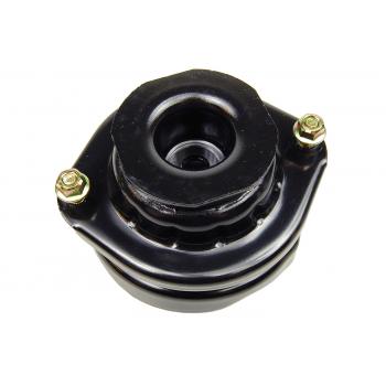 Mevotech MP903941 Suspension Strut Mount Kit product image 2 of 3
