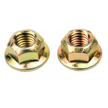 Mevotech MP903941 Suspension Strut Mount Kit product image 3 of 3