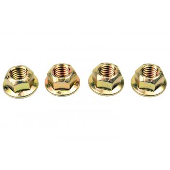 Mevotech MP903942 Suspension Strut Mount Kit product image 1 of 3