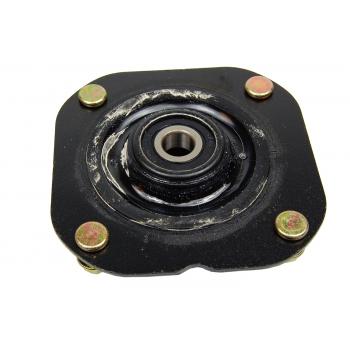 Mevotech MP903942 Suspension Strut Mount Kit product image 2 of 3