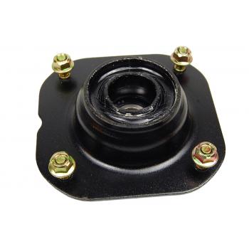 Mevotech MP903942 Suspension Strut Mount Kit product image 3 of 3