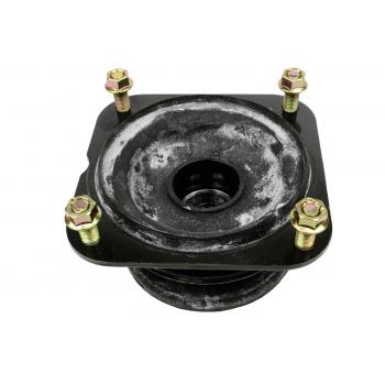 Mevotech MP903943 Suspension Strut Mount Kit product image 1 of 3