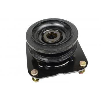 Mevotech MP903943 Suspension Strut Mount Kit product image 3 of 3