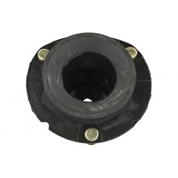 Mevotech MP903944 Suspension Strut Mount Kit product image 1 of 3