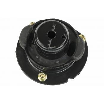 Mevotech MP903944 Suspension Strut Mount Kit product image 2 of 3