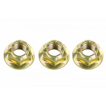 Mevotech MP903944 Suspension Strut Mount Kit product image 3 of 3