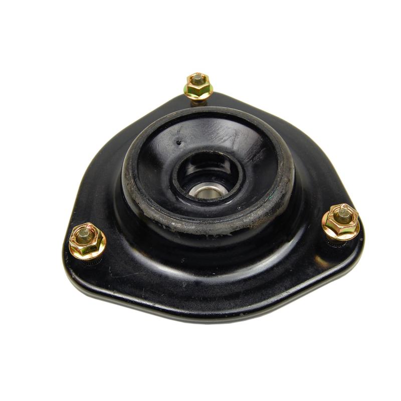 Mevotech MP903945 Suspension Strut Mount Kit product image 1 of 3
