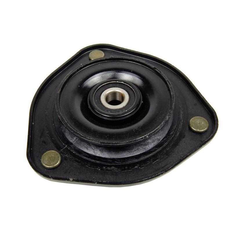 Mevotech MP903945 Suspension Strut Mount Kit product image 2 of 3