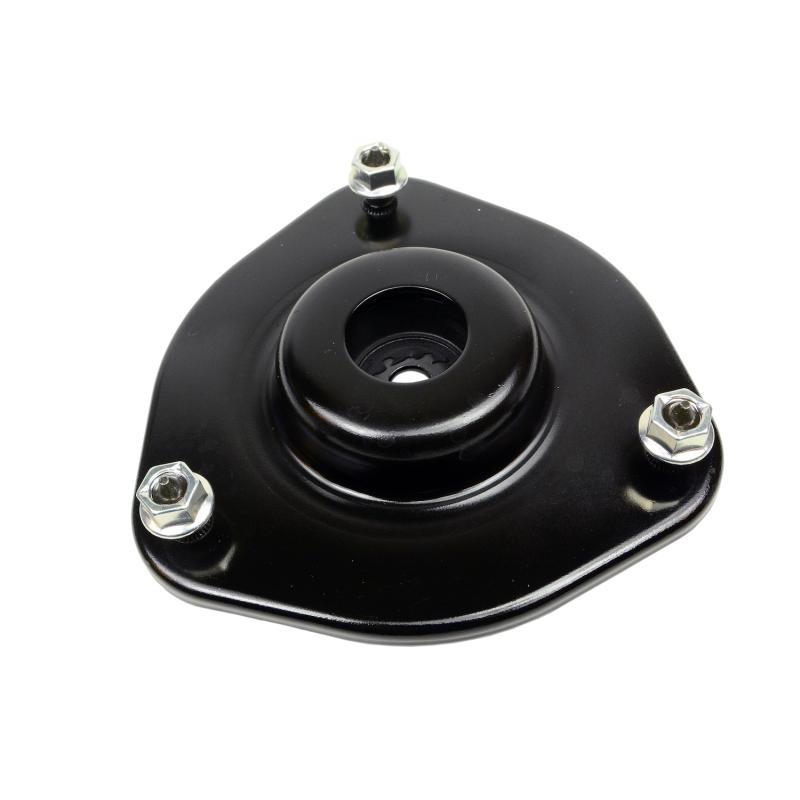 Mevotech MP903947 Suspension Strut Mount Kit product image 1 of 3