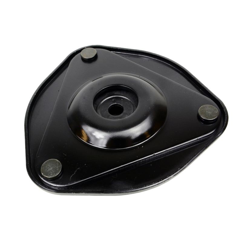 Mevotech MP903947 Suspension Strut Mount Kit product image 2 of 3