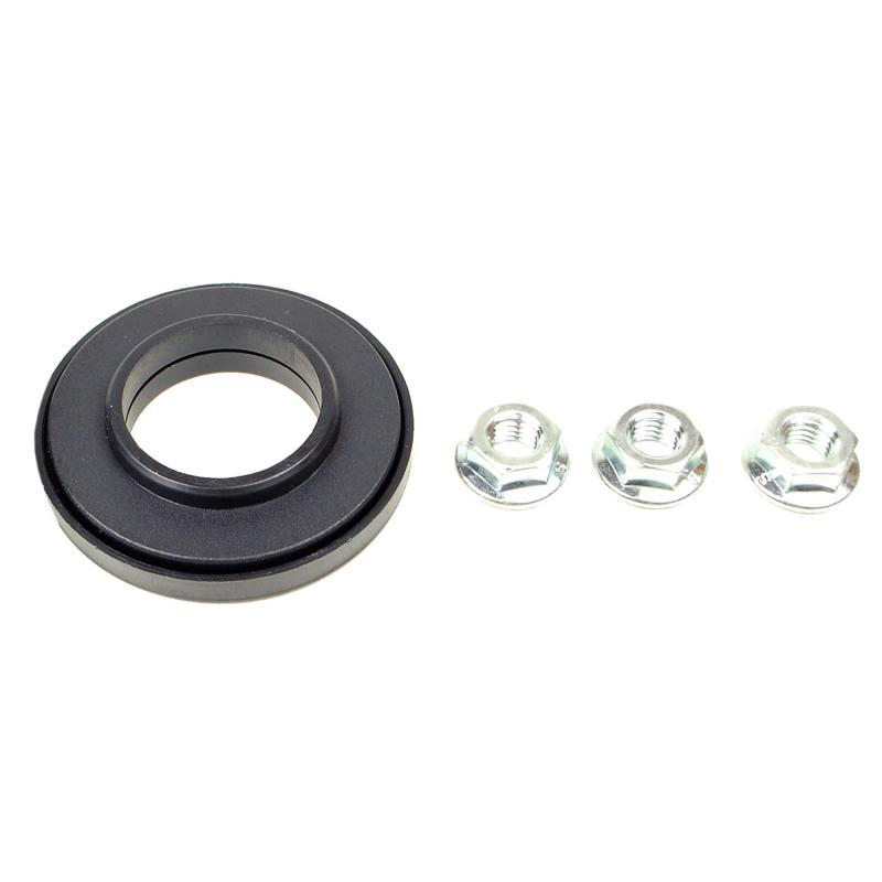 Mevotech MP903947 Suspension Strut Mount Kit product image 3 of 3