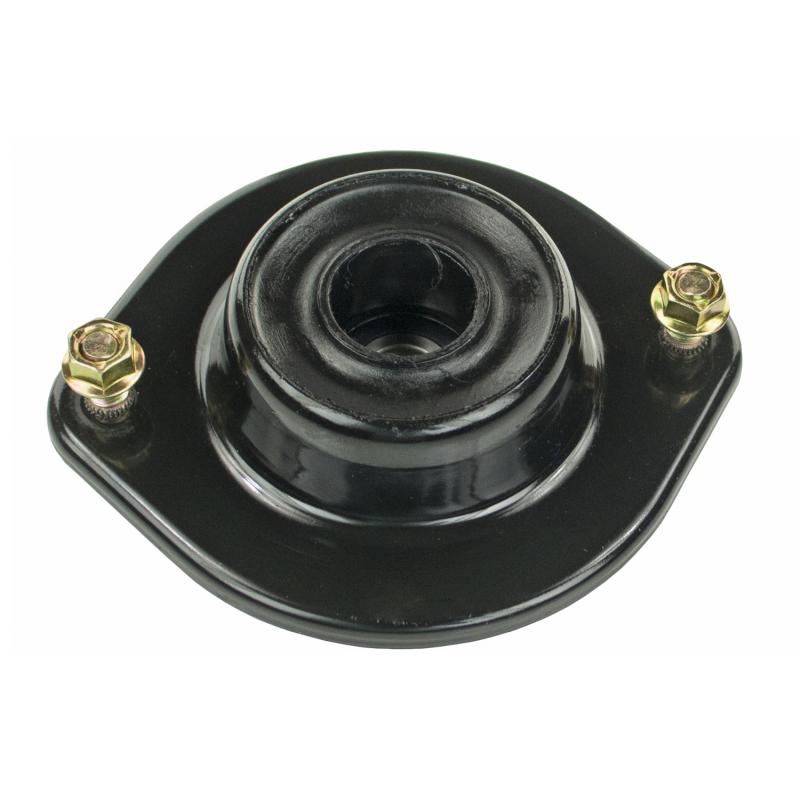 Mevotech MP903948 - Suspension Strut Mount Kit Mevotech MP903948 Suspension Strut Mount Kit product image 1 of 4