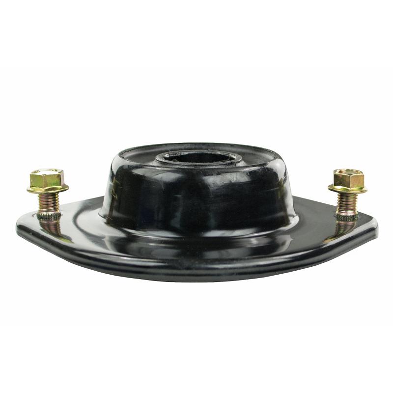 Mevotech MP903948 - Suspension Strut Mount Kit Mevotech MP903948 Suspension Strut Mount Kit product image 2 of 4