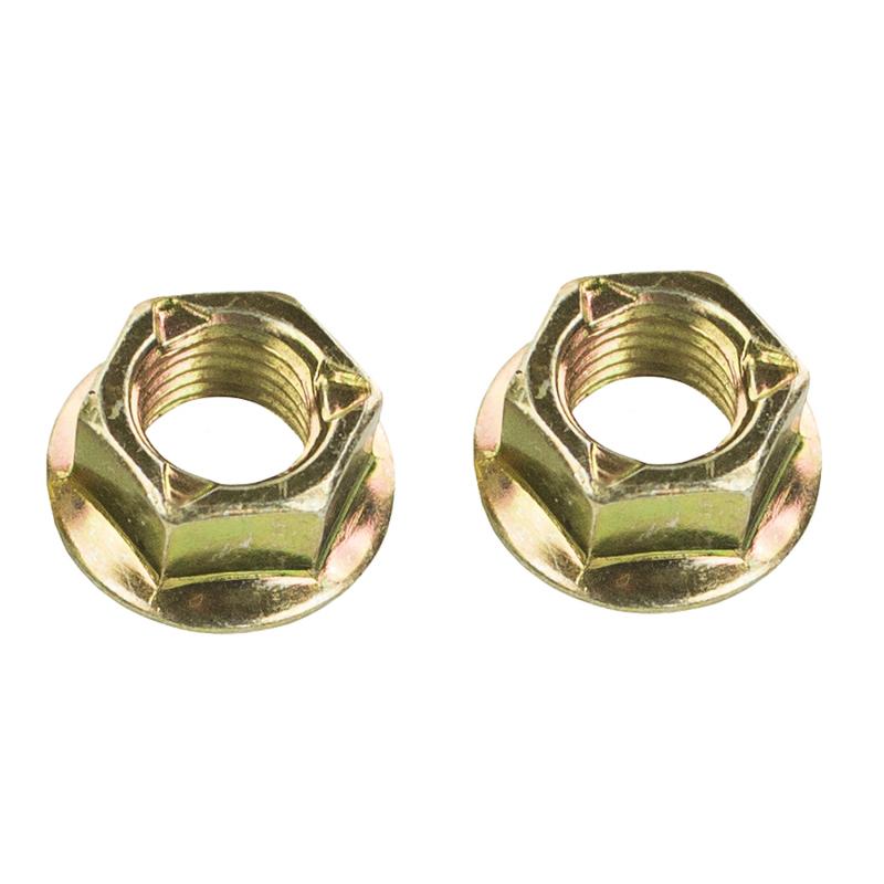 Mevotech MP903948 - Suspension Strut Mount Kit Mevotech MP903948 Suspension Strut Mount Kit product image 3 of 4