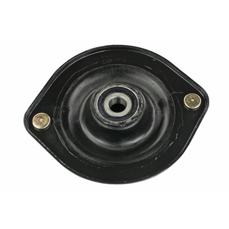 Mevotech MP903948 - Suspension Strut Mount Kit Mevotech MP903948 Suspension Strut Mount Kit product image 4 of 4