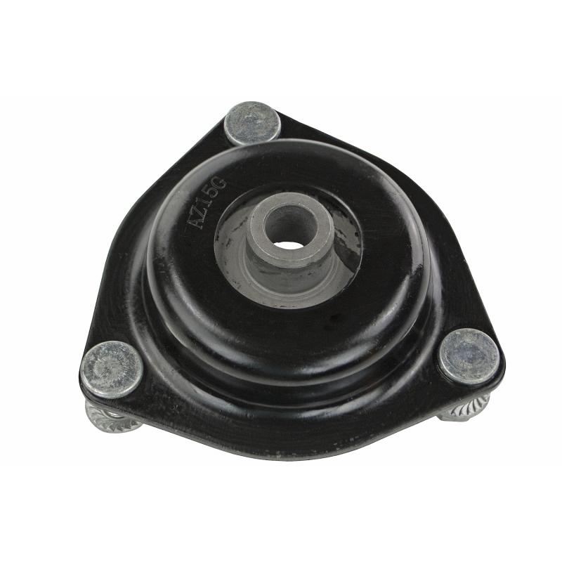 Mevotech MP903950 - Suspension Strut Mount Kit Mevotech MP903950 Suspension Strut Mount Kit product image 1 of 4