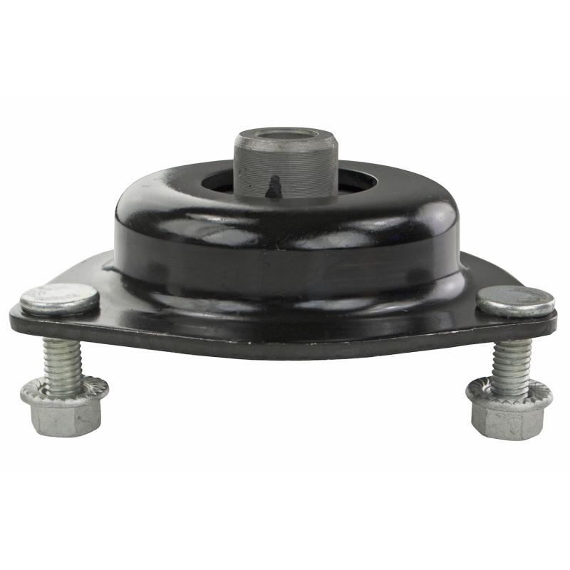 Mevotech MP903950 - Suspension Strut Mount Kit Mevotech MP903950 Suspension Strut Mount Kit product image 2 of 4