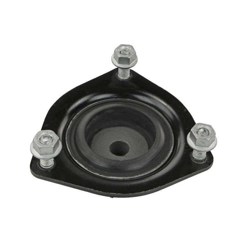 Mevotech MP903950 - Suspension Strut Mount Kit Mevotech MP903950 Suspension Strut Mount Kit product image 3 of 4