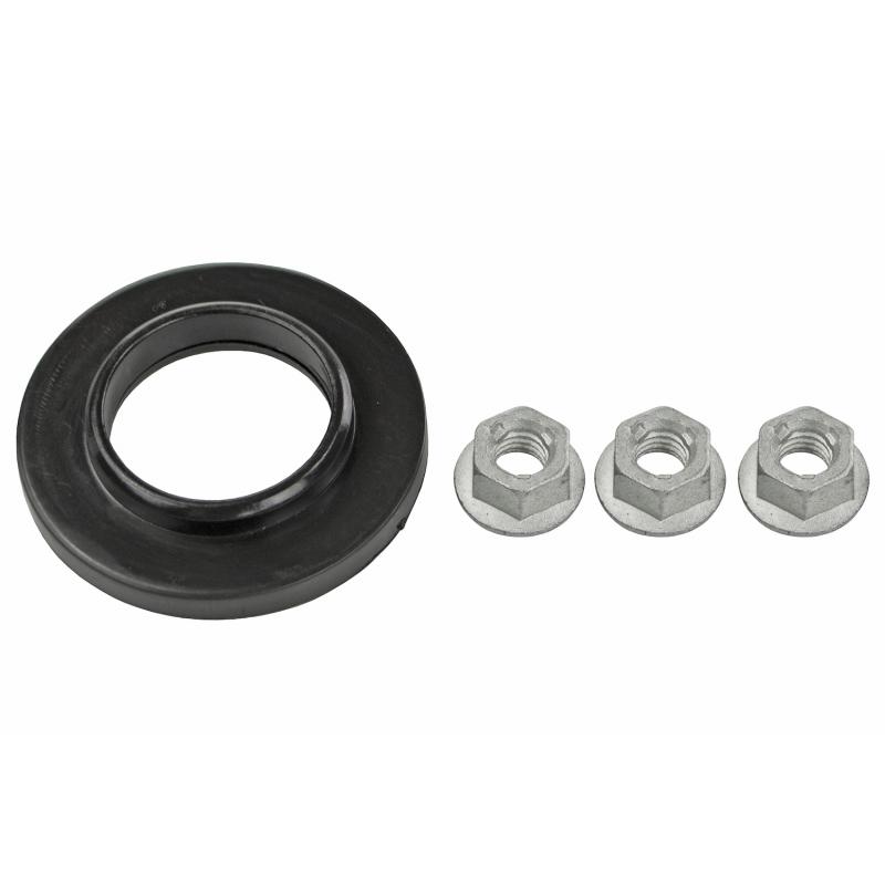 Mevotech MP903950 - Suspension Strut Mount Kit Mevotech MP903950 Suspension Strut Mount Kit product image 4 of 4