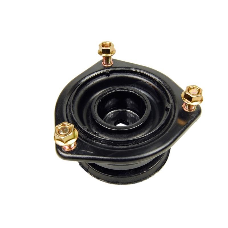 Mevotech MP903951 Suspension Strut Mount Kit product image 1 of 3