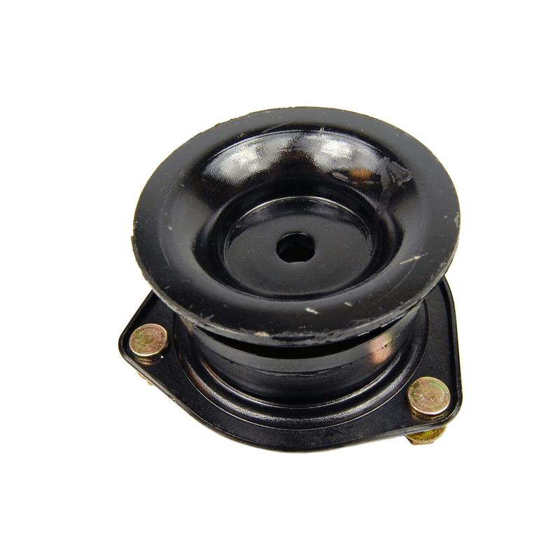 Mevotech MP903951 Suspension Strut Mount Kit product image 2 of 3