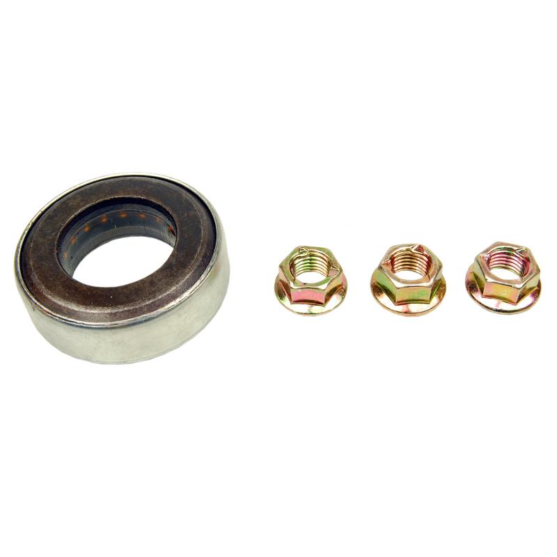 Mevotech MP903951 Suspension Strut Mount Kit product image 3 of 3
