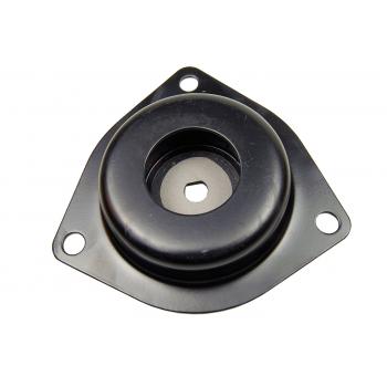 Mevotech MP903954 Suspension Strut Mount Kit product image 1 of 3