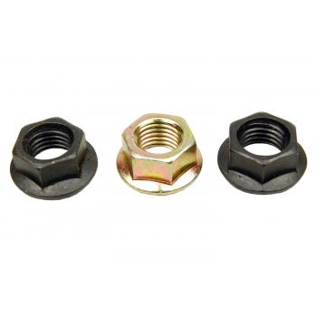 Mevotech MP903954 Suspension Strut Mount Kit product image 2 of 3