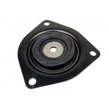 Mevotech MP903954 Suspension Strut Mount Kit product image 3 of 3