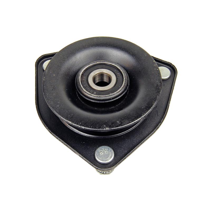 Mevotech MP903957 Suspension Strut Mount Kit product image 2 of 3