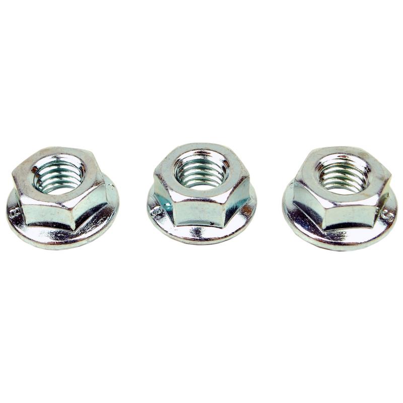 Mevotech MP903957 Suspension Strut Mount Kit product image 3 of 3