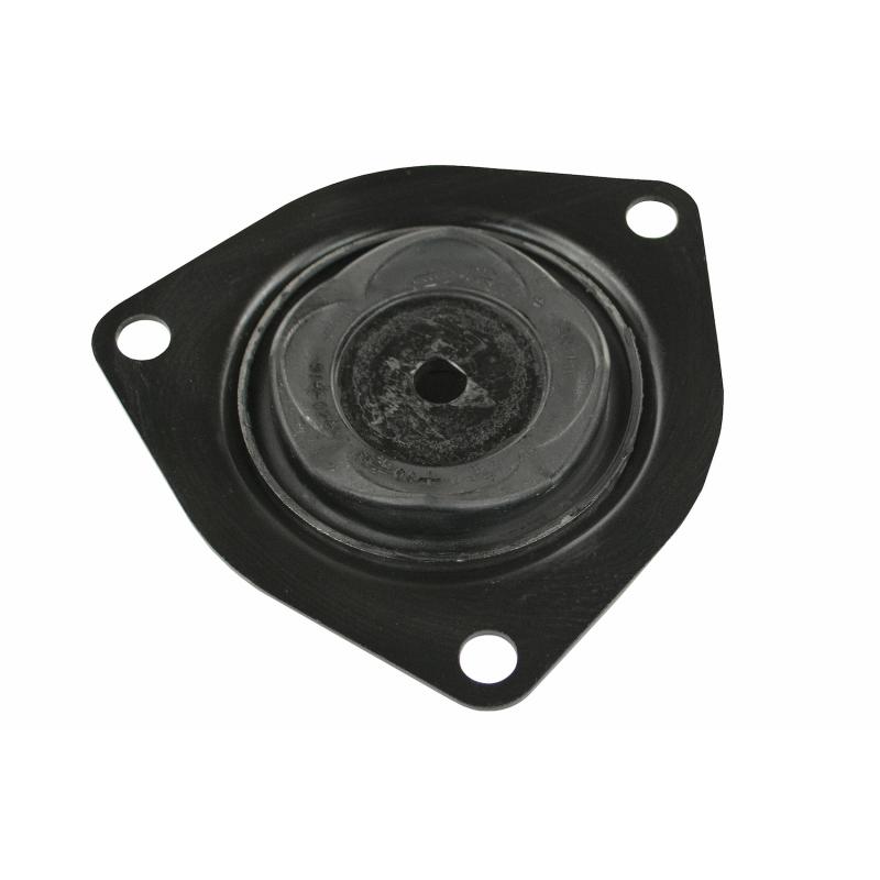Mevotech MP903958 Suspension Strut Mount Kit product image 1 of 3