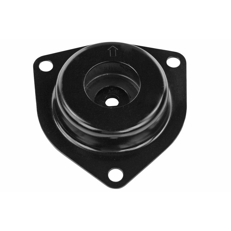 Mevotech MP903958 Suspension Strut Mount Kit product image 2 of 3