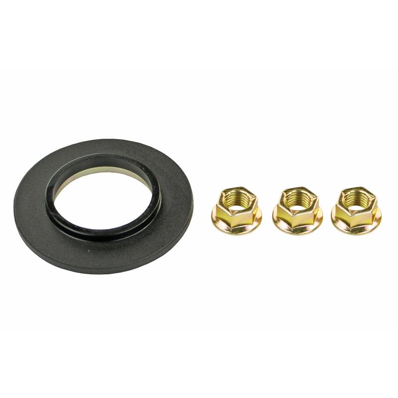 Mevotech MP903958 Suspension Strut Mount Kit product image 3 of 3