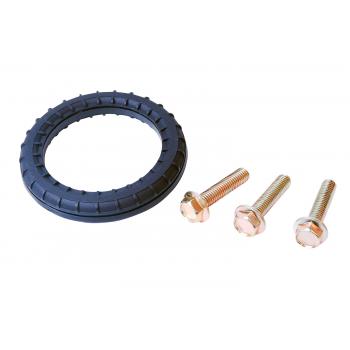 Mevotech MP903959 Suspension Strut Mount Kit product image 1 of 3