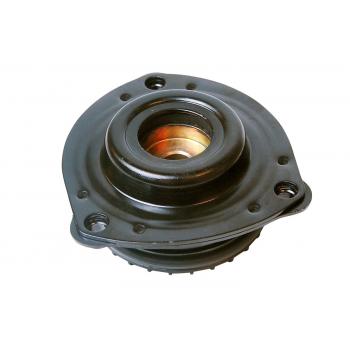 Mevotech MP903959 Suspension Strut Mount Kit product image 3 of 3