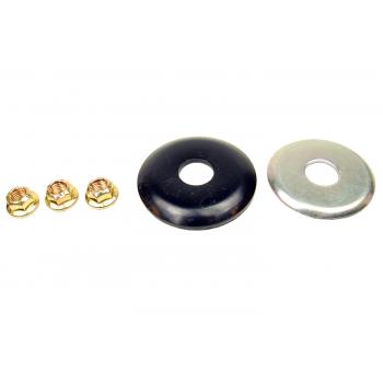 Mevotech MP903960 Suspension Strut Mount Kit product image 1 of 3