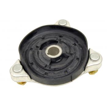Mevotech MP903960 Suspension Strut Mount Kit product image 2 of 3