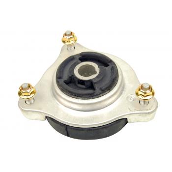Mevotech MP903960 Suspension Strut Mount Kit product image 3 of 3