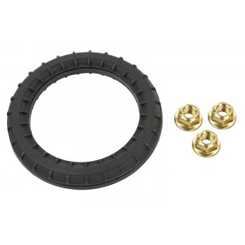 Mevotech MP903961 Suspension Strut Mount Kit product image 1 of 3