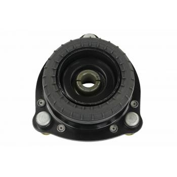 Mevotech MP903961 Suspension Strut Mount Kit product image 2 of 3