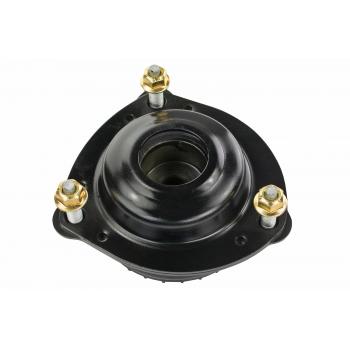 Mevotech MP903961 Suspension Strut Mount Kit product image 3 of 3