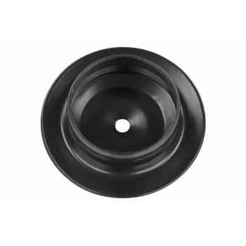 Mevotech MP903962 Suspension Coil Spring Seat product image 1 of 2