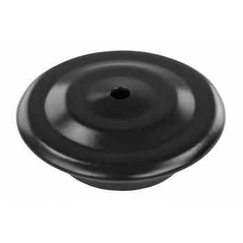 Mevotech MP903962 Suspension Coil Spring Seat product image 2 of 2