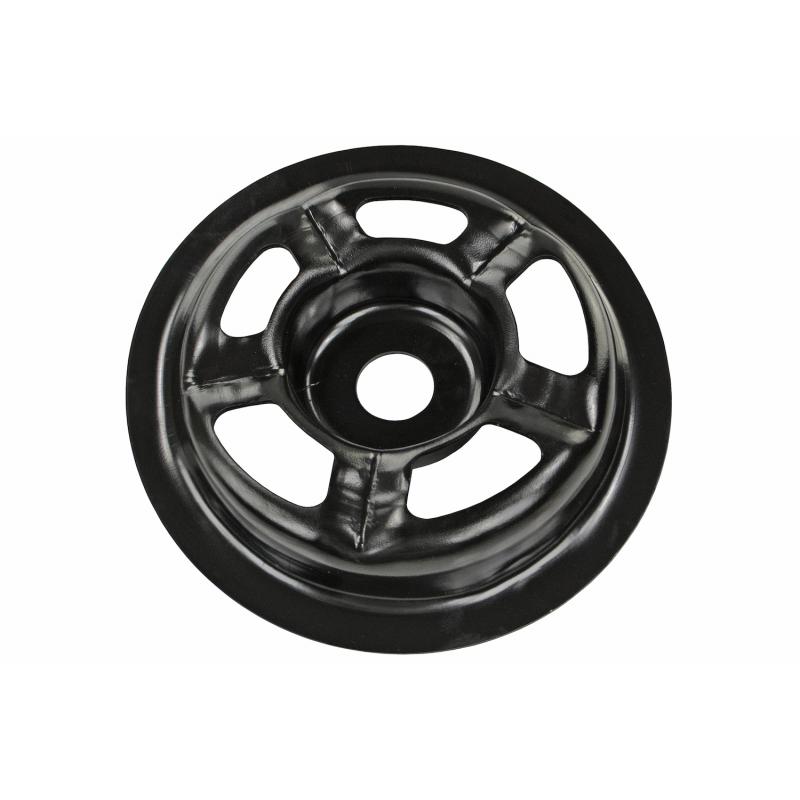 Mevotech MP903964 Suspension Coil Spring Seat product image 1 of 3
