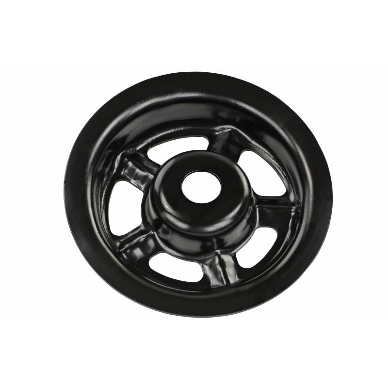 Mevotech MP903964 Suspension Coil Spring Seat product image 3 of 3