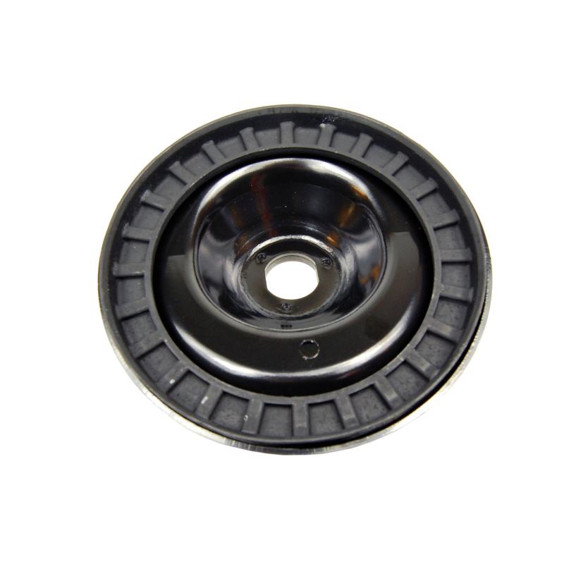 Mevotech MP903965 Suspension Coil Spring Seat product image 2 of 2