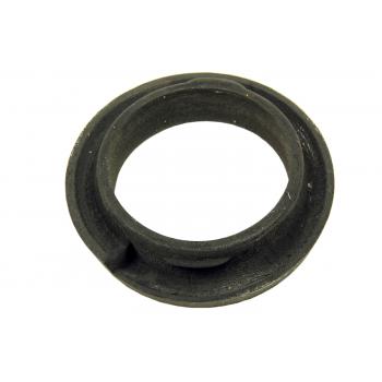 Mevotech MP903966 Suspension Coil Spring Seat product image 1 of 1